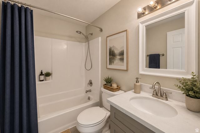 1573 E 900 S, Provo, UT 84606