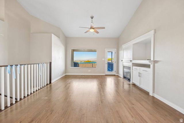 1573 E 900 S, Provo, UT 84606