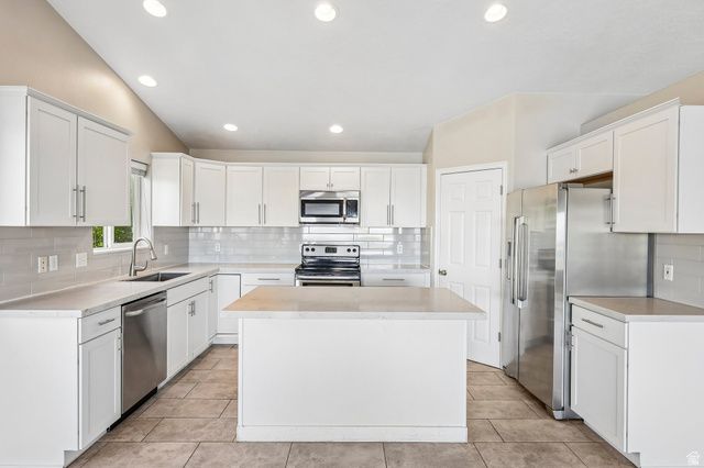 1573 E 900 S, Provo, UT 84606