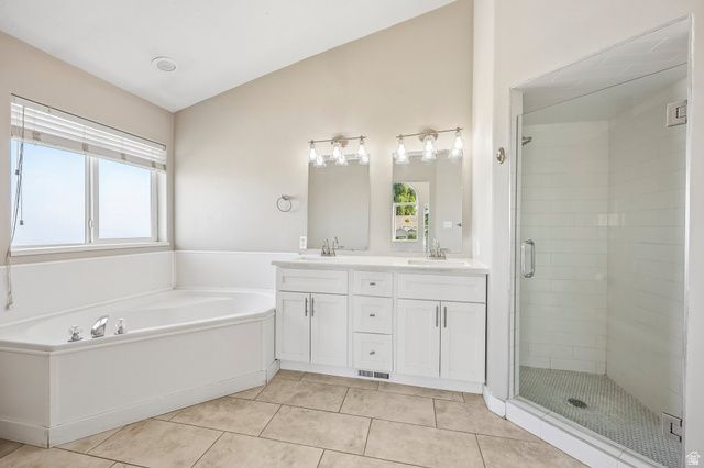 1573 E 900 S, Provo, UT 84606