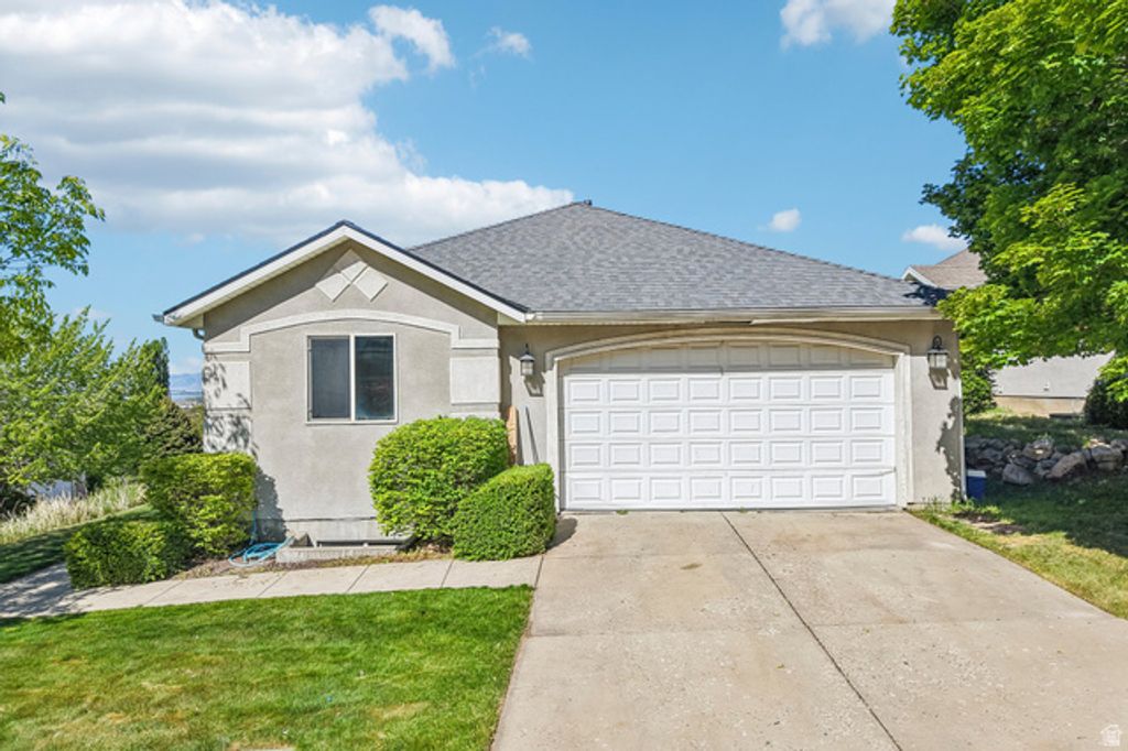 1573 E 900 S, Provo, UT 84606