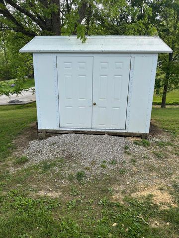 55 Blanton Subdivision Lane, London, KY 40741