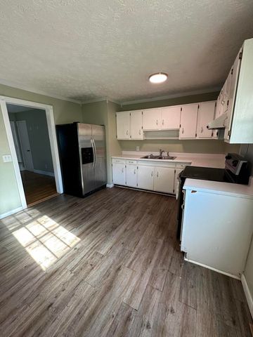 55 Blanton Subdivision Lane, London, KY 40741