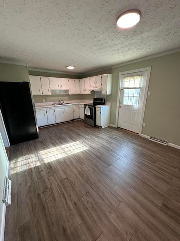 55 Blanton Subdivision Lane, London, KY 40741