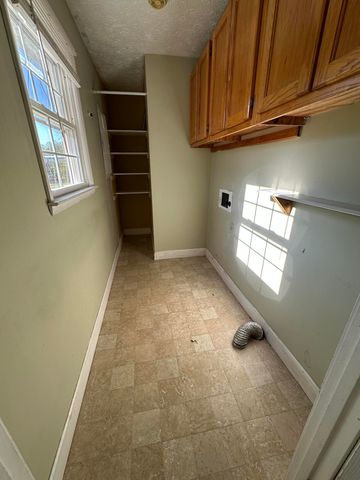 55 Blanton Subdivision Lane, London, KY 40741