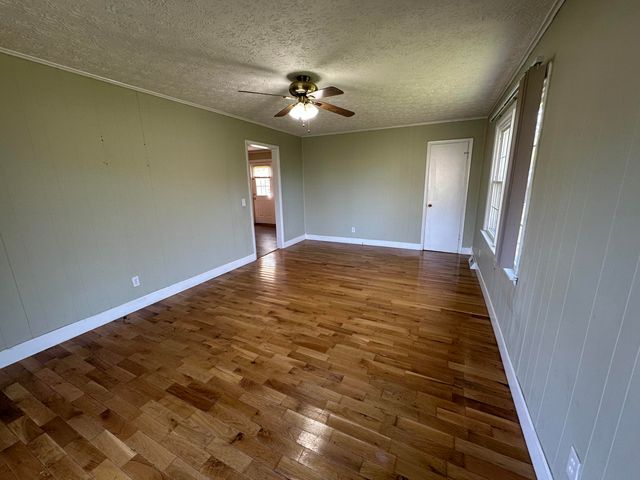 55 Blanton Subdivision Lane, London, KY 40741
