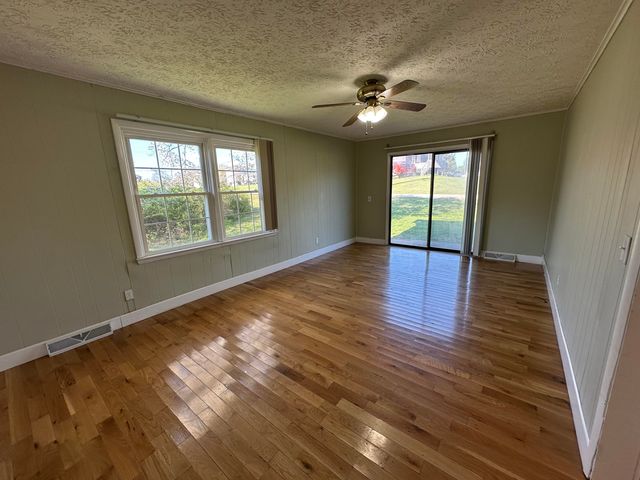 55 Blanton Subdivision Lane, London, KY 40741