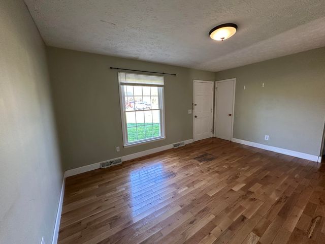 55 Blanton Subdivision Lane, London, KY 40741