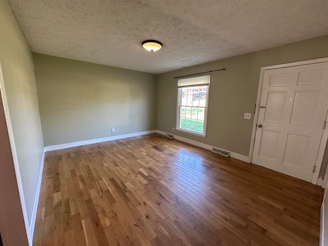 55 Blanton Subdivision Lane, London, KY 40741