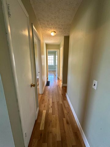 55 Blanton Subdivision Lane, London, KY 40741
