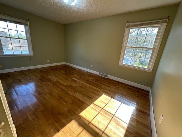 55 Blanton Subdivision Lane, London, KY 40741