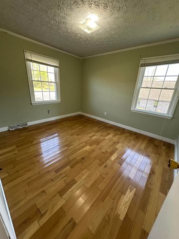 55 Blanton Subdivision Lane, London, KY 40741