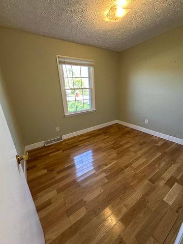 55 Blanton Subdivision Lane, London, KY 40741