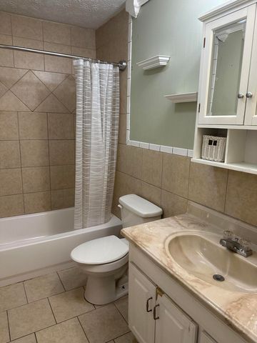 55 Blanton Subdivision Lane, London, KY 40741