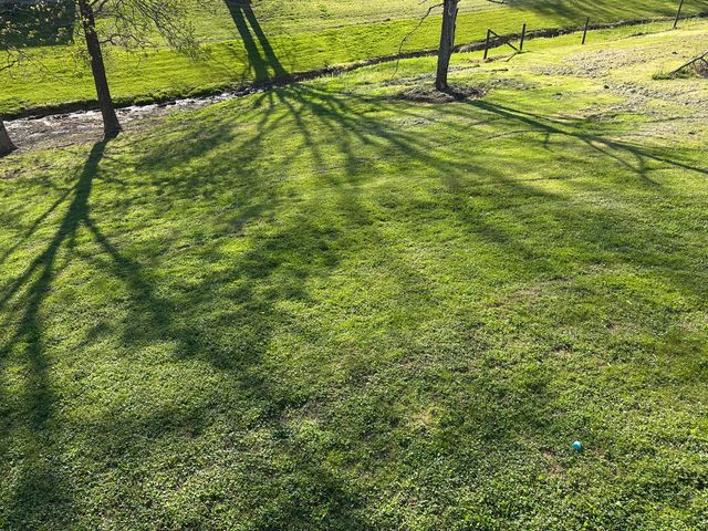 55 Blanton Subdivision Lane, London, KY 40741