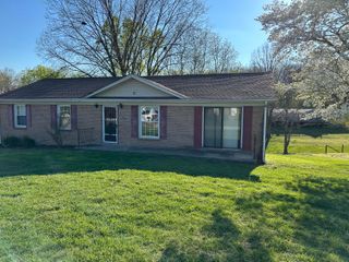 55 Blanton Subdivision Lane, London, KY 40741