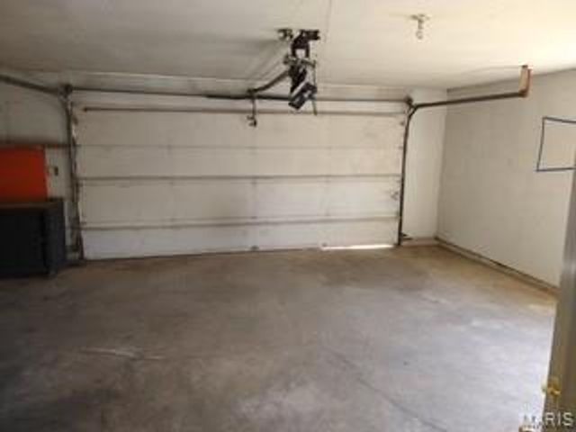2090 DORMAN Road, Festus, MO 63028