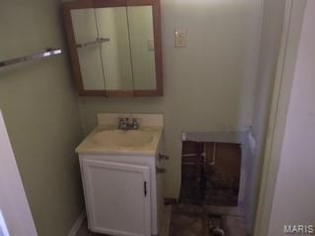 2090 DORMAN Road, Festus, MO 63028