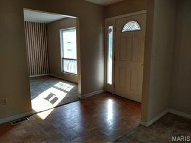 2090 DORMAN Road, Festus, MO 63028