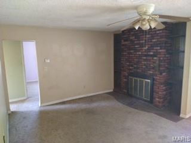 2090 DORMAN Road, Festus, MO 63028