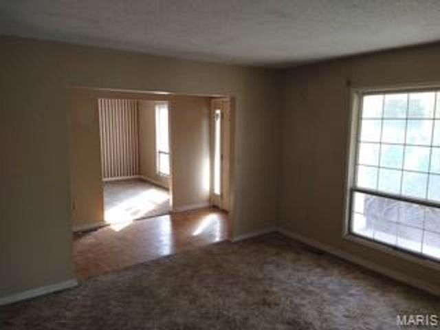 2090 DORMAN Road, Festus, MO 63028