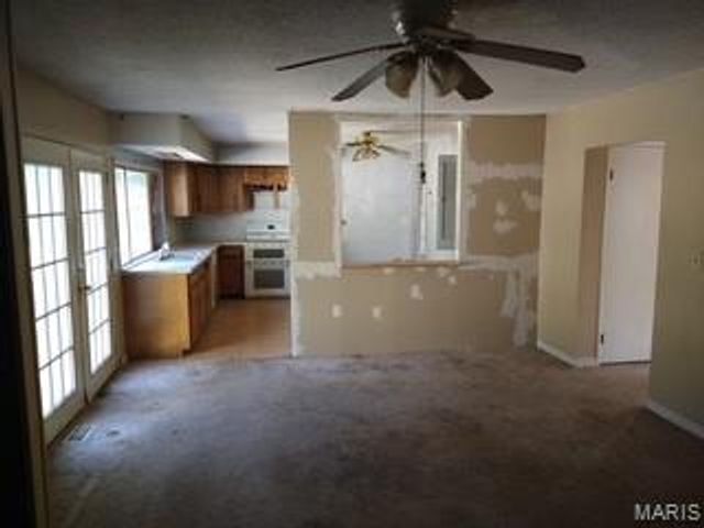 2090 DORMAN Road, Festus, MO 63028