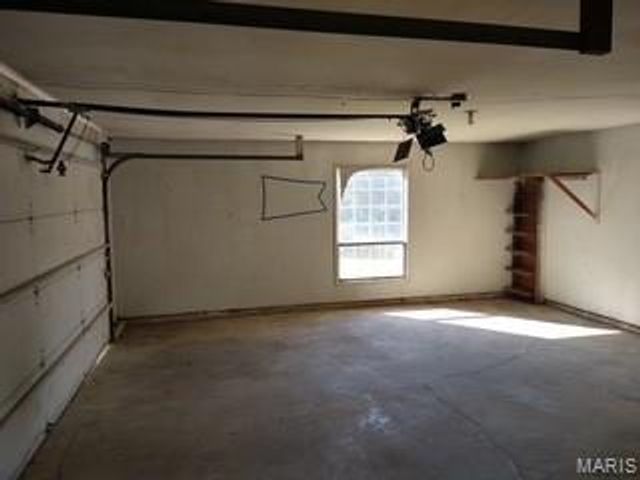 2090 DORMAN Road, Festus, MO 63028