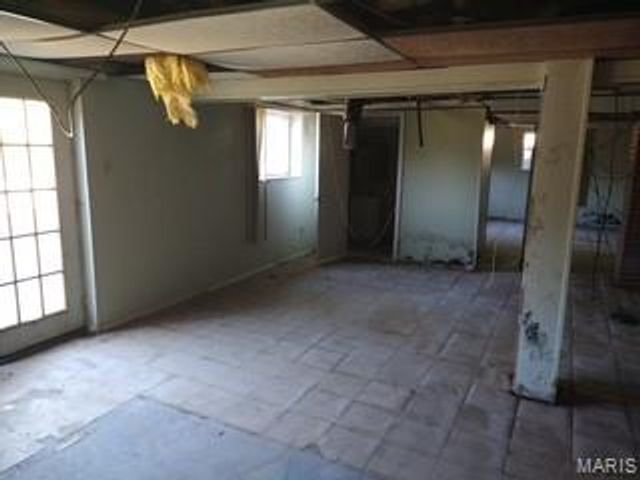 2090 DORMAN Road, Festus, MO 63028