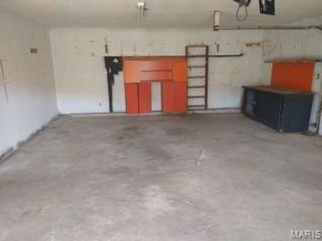 2090 DORMAN Road, Festus, MO 63028