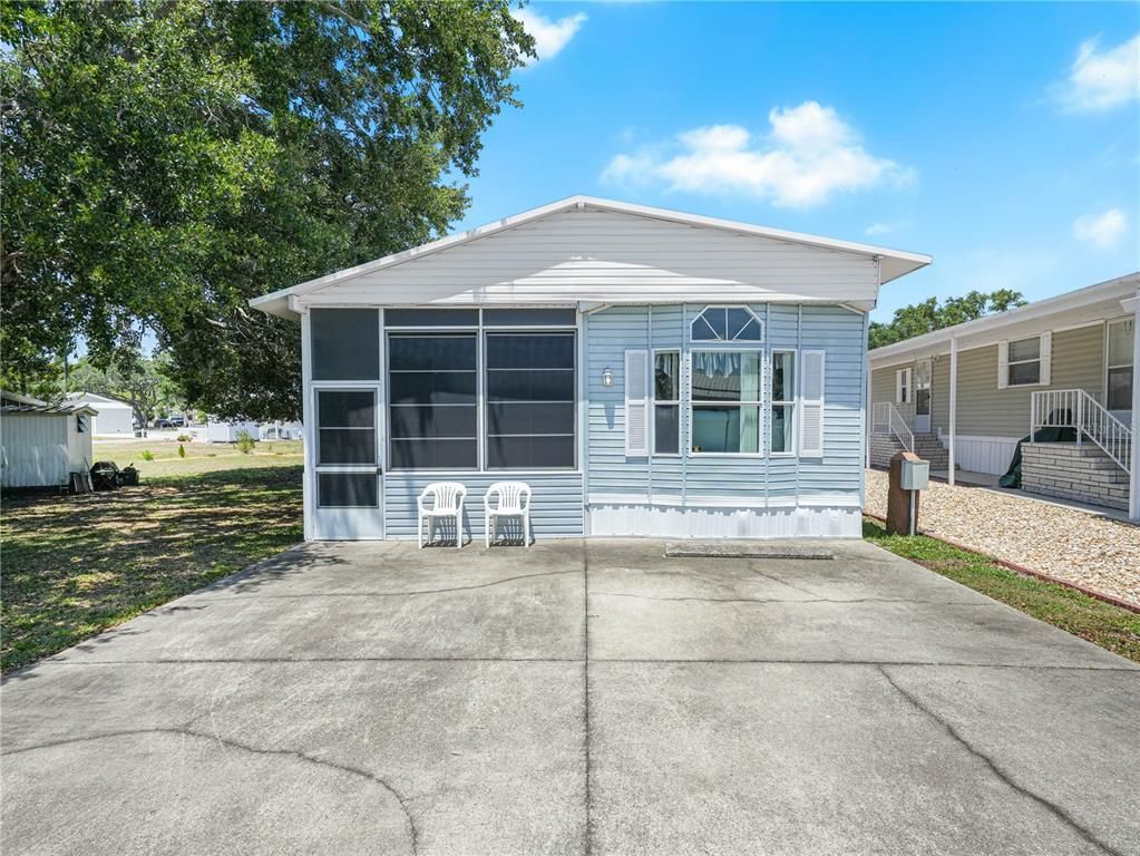 2 GRAYHACKLE STREET, Lake Wales, FL 33898