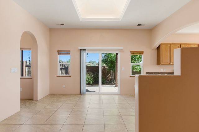 1568 Shalako Way, Santa Fe, NM 87507