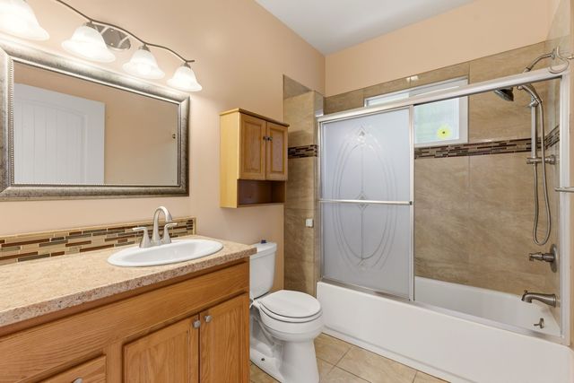 1568 Shalako Way, Santa Fe, NM 87507