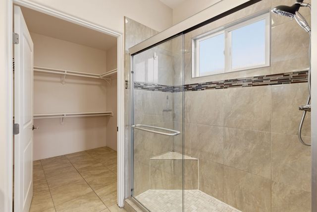 1568 Shalako Way, Santa Fe, NM 87507