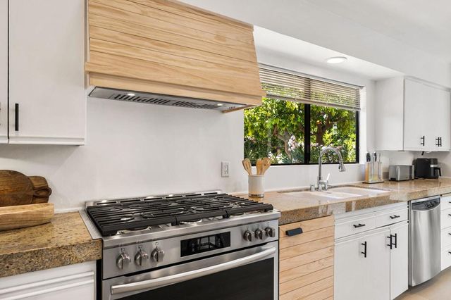 4 Lincoln Place, Rancho Mirage, CA 92270
