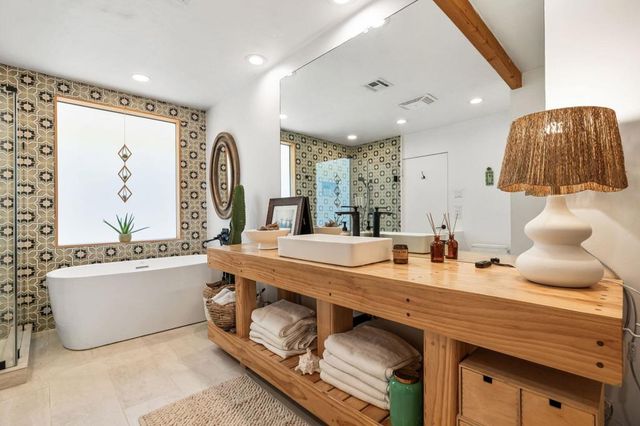 4 Lincoln Place, Rancho Mirage, CA 92270