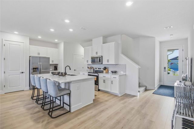 11742 FULL MOON LOOP, Parrish, FL 34219