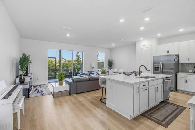 11742 FULL MOON LOOP, Parrish, FL 34219