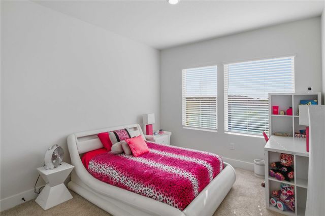 11742 FULL MOON LOOP, Parrish, FL 34219