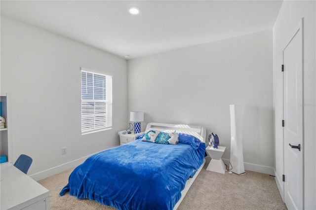 11742 FULL MOON LOOP, Parrish, FL 34219