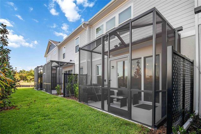 11742 FULL MOON LOOP, Parrish, FL 34219