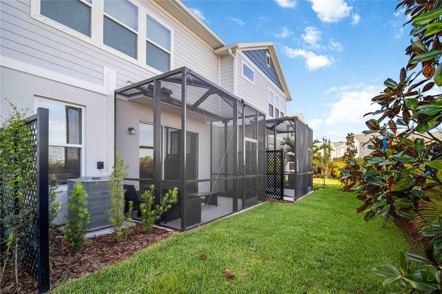 11742 FULL MOON LOOP, Parrish, FL 34219