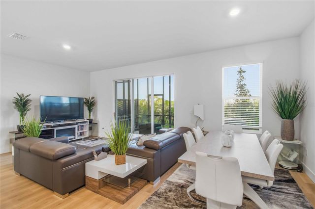 11742 FULL MOON LOOP, Parrish, FL 34219