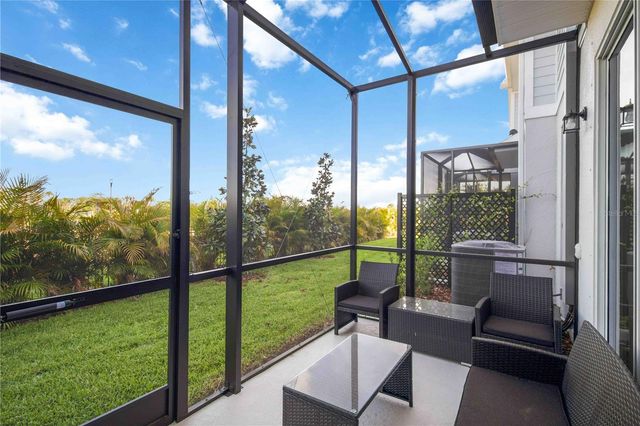 11742 FULL MOON LOOP, Parrish, FL 34219