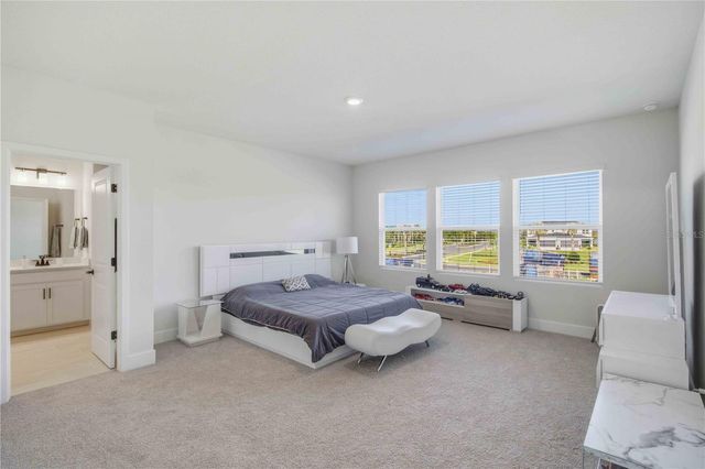 11742 FULL MOON LOOP, Parrish, FL 34219