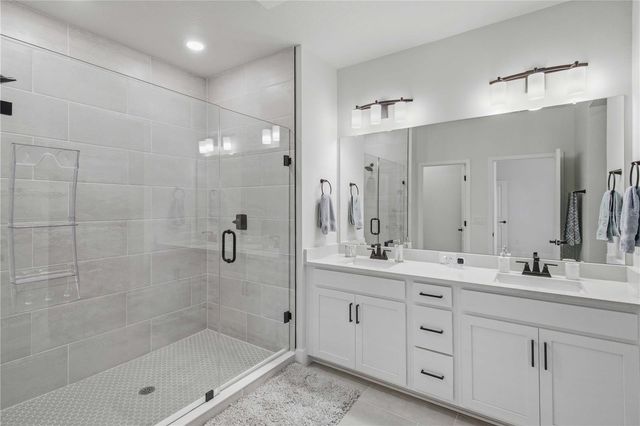 11742 FULL MOON LOOP, Parrish, FL 34219