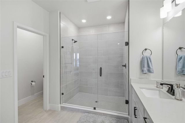 11742 FULL MOON LOOP, Parrish, FL 34219