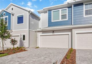 11742 FULL MOON LOOP, Parrish, FL 34219