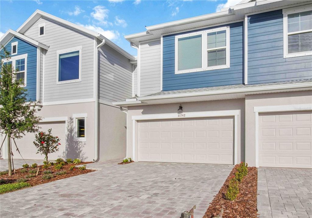 11742 FULL MOON LOOP, Parrish, FL 34219