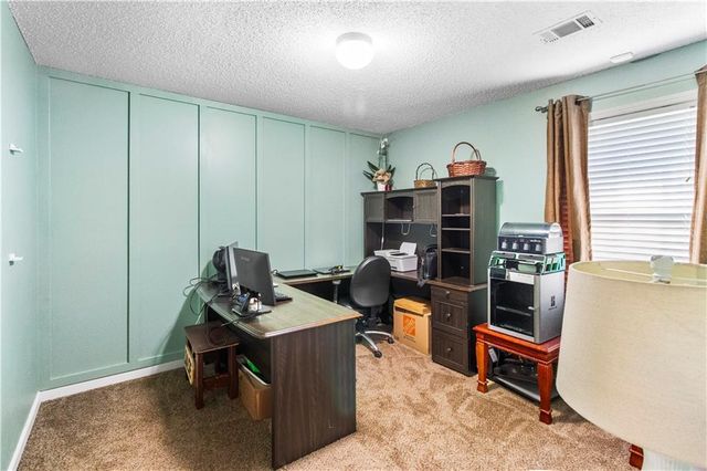 122 Bower Court, Winder, GA 30680