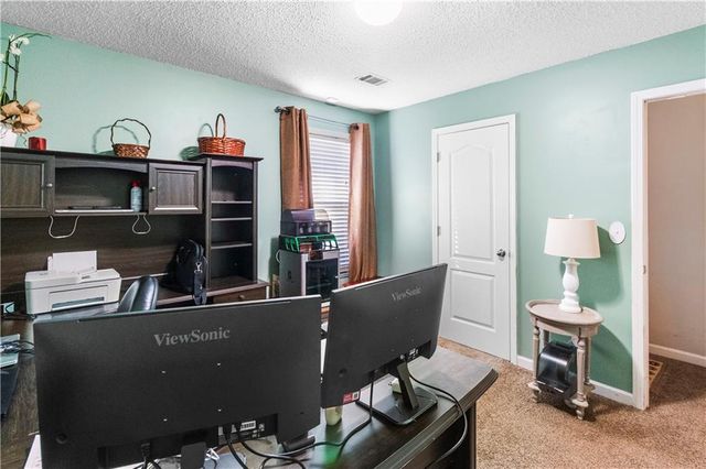 122 Bower Court, Winder, GA 30680